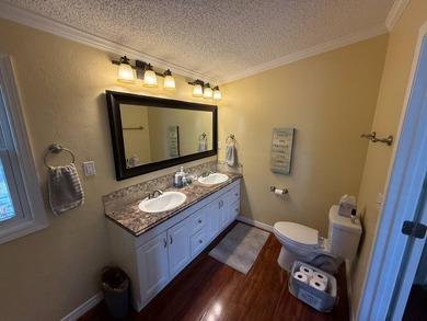 This home is 1221 Sq Ft under A/C. This well cared for 2-bedroom - photo 21