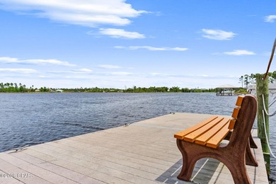 Here is your chance to build your dream home on a spacious 0 - photo 22