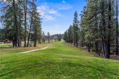 699 Brentwood - photo 22