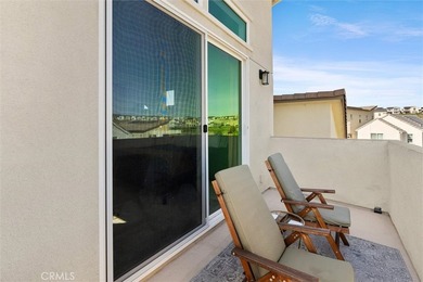 Welcome to 540 Sparrowhawk Way, a beautifully designed tri-level - photo 22