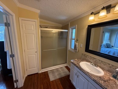 This home is 1221 Sq Ft under A/C. This well cared for 2-bedroom - photo 22