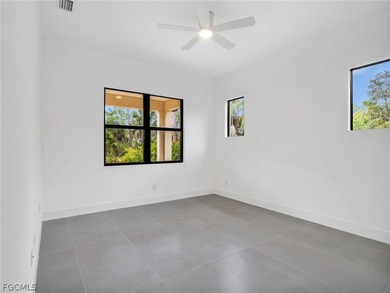 Brand-new 2026 construction featuring 3 bedrooms plus a - photo 23