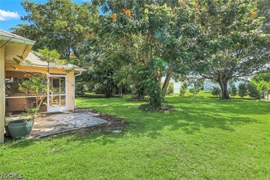 Opportunity awaits with this 3-bedroom, 2-bath home in a prime - photo 23