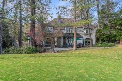 699 Brentwood - photo 23