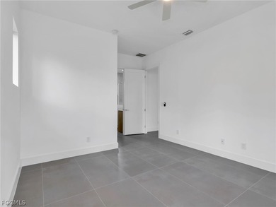 Brand-new 2026 construction featuring 3 bedrooms plus a - photo 24