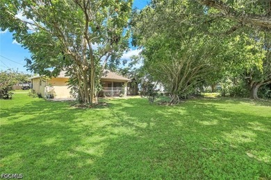Opportunity awaits with this 3-bedroom, 2-bath home in a prime - photo 24