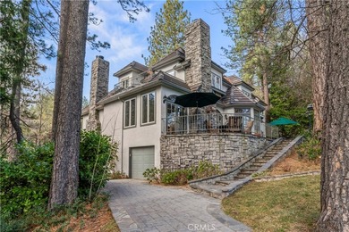 699 Brentwood - photo 24