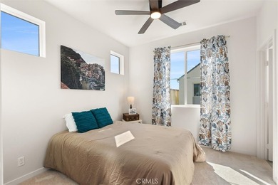 Welcome to 540 Sparrowhawk Way, a beautifully designed tri-level - photo 24