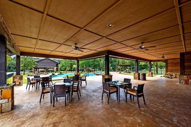 Price Improvement AND Motivated Seller! Beautiful cleared lot in - photo 24