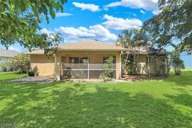 Opportunity awaits with this 3-bedroom, 2-bath home in a prime - photo 25
