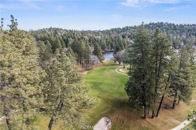 699 Brentwood - photo 25