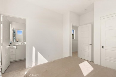 Welcome to 540 Sparrowhawk Way, a beautifully designed tri-level - photo 25