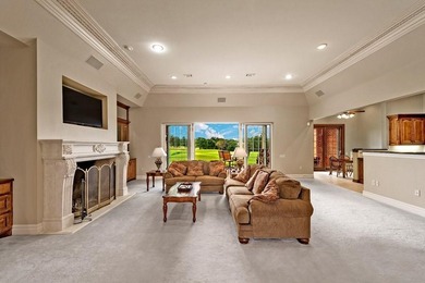 Price Improvement AND Motivated Seller! Beautiful cleared lot in - photo 25