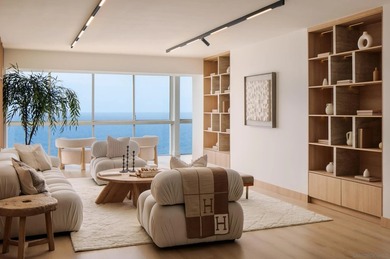 Perched along one of La Jolla's most coveted stretches of - photo 5
