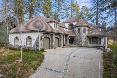 699 Brentwood - photo 26
