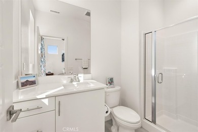 Welcome to 540 Sparrowhawk Way, a beautifully designed tri-level - photo 26