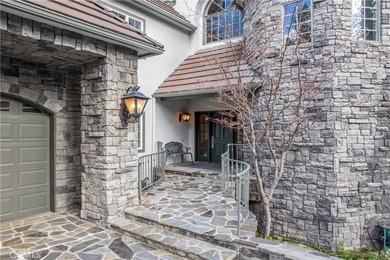 699 Brentwood - photo 27