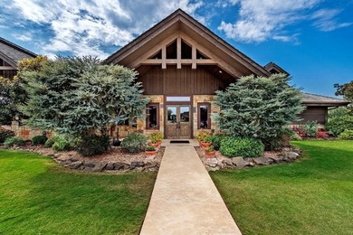 Price Improvement AND Motivated Seller! Beautiful cleared lot in - photo 27