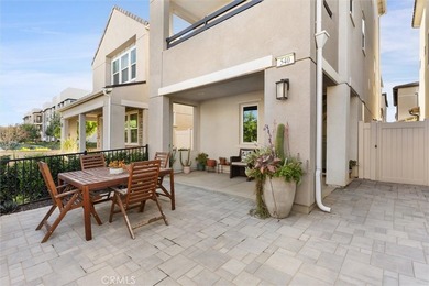 Welcome to 540 Sparrowhawk Way, a beautifully designed tri-level - photo 28