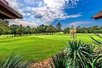 Price Improvement AND Motivated Seller! Beautiful cleared lot in - photo 28