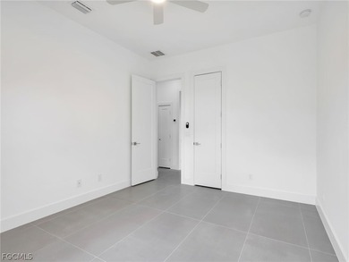 Brand-new 2026 construction featuring 3 bedrooms plus a - photo 29