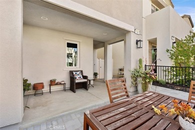 Welcome to 540 Sparrowhawk Way, a beautifully designed tri-level - photo 29