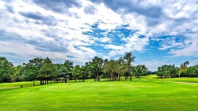 Price Improvement AND Motivated Seller! Beautiful cleared lot in - photo 29