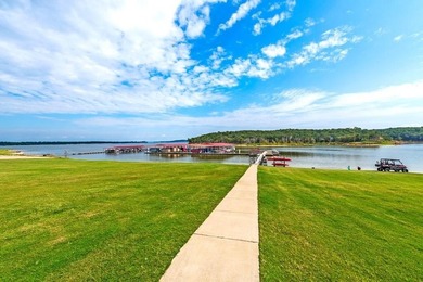 Price Improvement AND Motivated Seller! Beautiful cleared lot in - photo 30