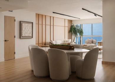 Perched along one of La Jolla's most coveted stretches of - photo 10