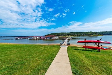 Price Improvement AND Motivated Seller! Beautiful cleared lot in - photo 31