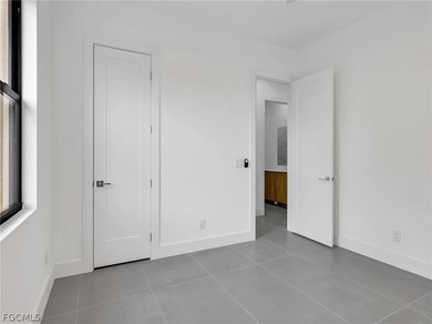 Brand-new 2026 construction featuring 3 bedrooms plus a - photo 32