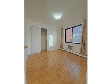 136-16 35th Ave 2B - photo 2