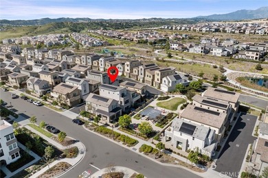 Welcome to 540 Sparrowhawk Way, a beautifully designed tri-level - photo 32