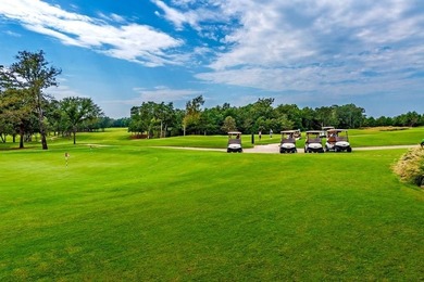 Price Improvement AND Motivated Seller! Beautiful cleared lot in - photo 32