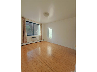 136-16 35th Ave 2B - photo 3