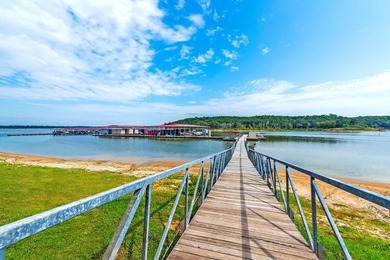 Price Improvement AND Motivated Seller! Beautiful cleared lot in - photo 33