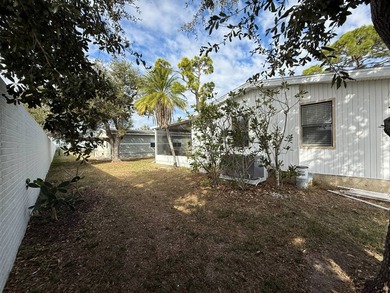 This home is 1221 Sq Ft under A/C. This well cared for 2-bedroom - photo 33