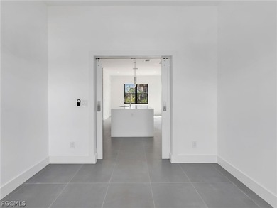 Brand-new 2026 construction featuring 3 bedrooms plus a - photo 34