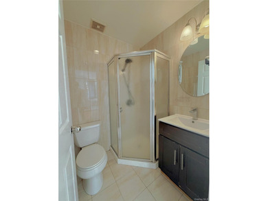 136-16 35th Ave 2B - photo 4