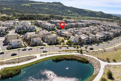 Welcome to 540 Sparrowhawk Way, a beautifully designed tri-level - photo 34
