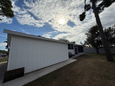 This home is 1221 Sq Ft under A/C. This well cared for 2-bedroom - photo 34