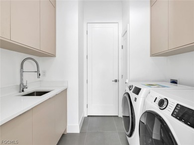 Brand-new 2026 construction featuring 3 bedrooms plus a - photo 35