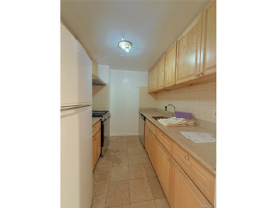 136-16 35th Ave 2B - photo 5