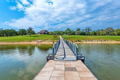 Price Improvement AND Motivated Seller! Beautiful cleared lot in - photo 35