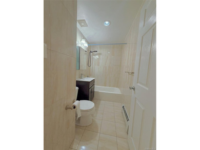 136-16 35th Ave 2B - photo 6