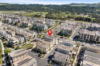 Welcome to 540 Sparrowhawk Way, a beautifully designed tri-level - photo 36