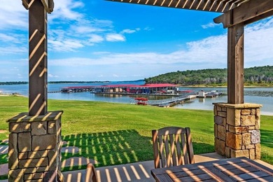 Price Improvement AND Motivated Seller! Beautiful cleared lot in - photo 36