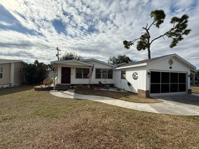 This home is 1221 Sq Ft under A/C. This well cared for 2-bedroom - photo 36
