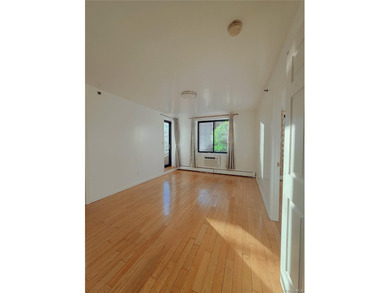 136-16 35th Ave 2B - photo 7