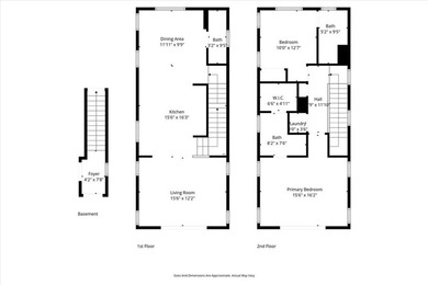 Welcome to 540 Sparrowhawk Way, a beautifully designed tri-level - photo 37